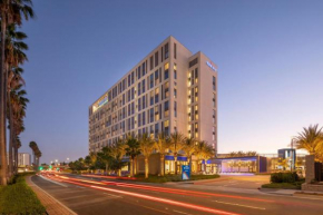 The Viv Hotel, Anaheim, a Tribute Portfolio Hotel